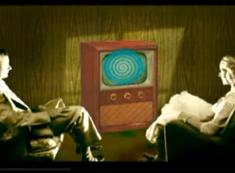 TV Couple 1950's.png