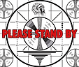 TV Test pattern Please stand by.png