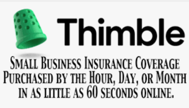 Best Thimble offer.png