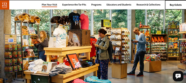 Tar Pits Gift shop.png