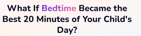 Bedtime reading.png