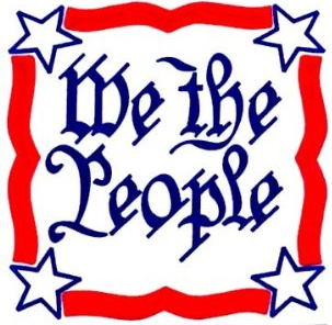 Everyone loves America and our Patriotic gifts are wonderful for everyone!