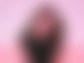 Fresh producing talent, radio tastemaker Niamh drops debut single ‘The Golden Ratio’