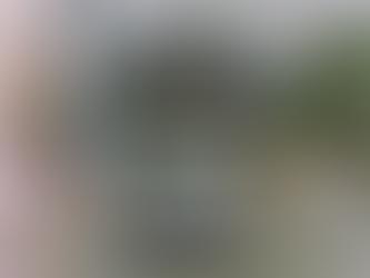 TERA KÒRÁ, FS GREEN & FREEZY UNLEASH DANCEHALL ELECTRONIC ANTHEM ‘GET BUSY’