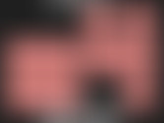 MANTi Debuts on Elektrons with ‘Glimpse of You’ EP