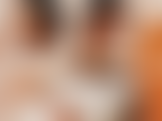 Vessbroz Close ‘For The Love Of Iran’ Ep With Powerful Final Track ‘Tehran’