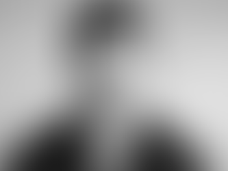 Nate VanDeusen shares ‘Summer Dreams’ Single