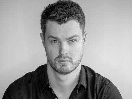 Nate VanDeusen shares ‘Summer Dreams’ Single