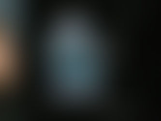 Goeran Meyer returns to his MYR label with a stunning new single featuring Mario Navajo