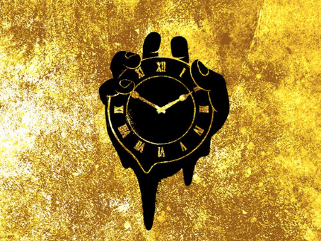 Dense & Pika drop thumping single Cravin’ alongside Jesse Elvis
