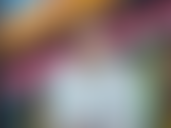 A Sonic Odyssey: Olivan Drops 'A Hundred Years'