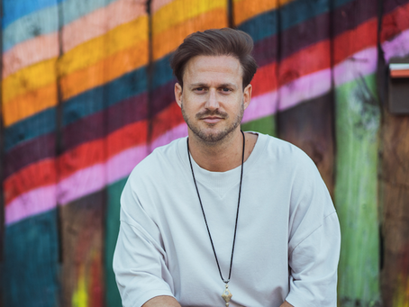 A Sonic Odyssey: Olivan Drops 'A Hundred Years'