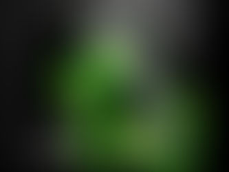 REVIEW: Hiss of Sound VA1 [MJA the Vision]