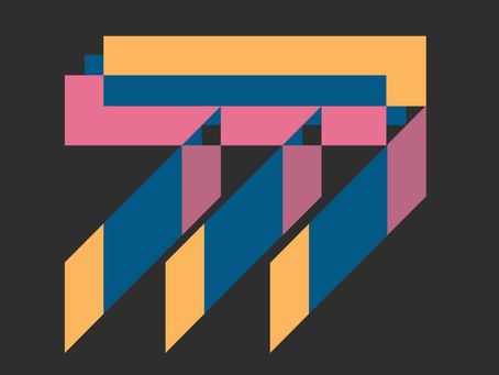 Mark Reeve Reimagines Iconic 2019 Release on Terminal M With Two-Track ‘Golden’ EP