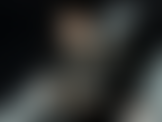 Simina Grigoriu Returns To OFF Recordings With ‘Precision’EP