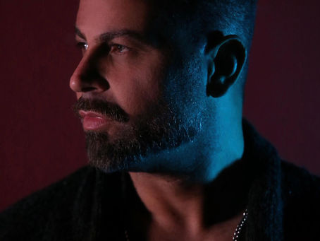 Alphadog drops Truesoul debut ‘Keep Moving‘ out now