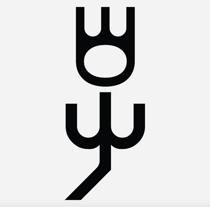 ree