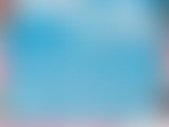 CLAPTONE’S ‘THE MASQUERADE’ UNVEILS A-Z ARTISTS AT CHINOIS IBIZA