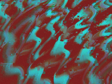 DAAY announce the release of their new single “MINT”, arriving this Friday