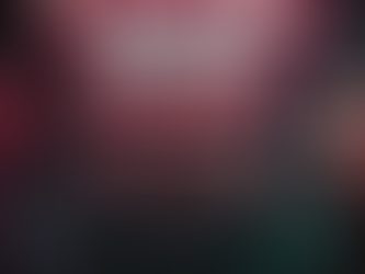 DJego Silber – Sex Party: Late-Night Tech-House with Undergound Bite