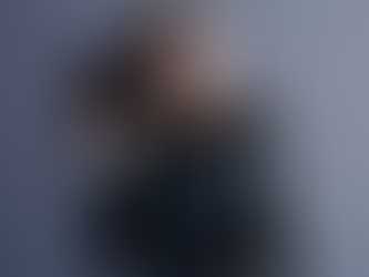 Simina Grigoriu Returns to We Are The Brave with Drenched EP