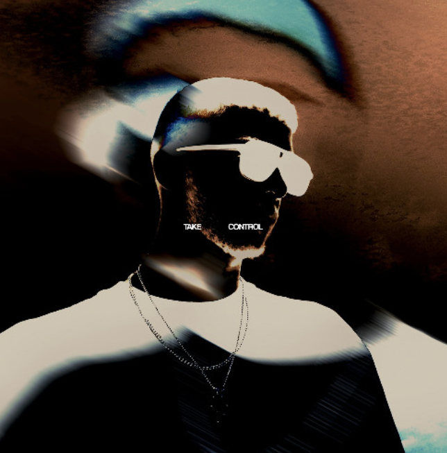 A Smooth 90s-Tinged Deep House Cut From GD SOL