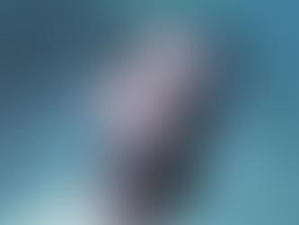 Emi Galván delivers cinematic reworking of Ruben Karapetyan 'Pantheon' on UV Records, following acclaimed Anjunadeep 16 appearance + Brazil Tour