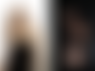 Simina Grigoriu & Giulia Link Up For New Single ‘0805’