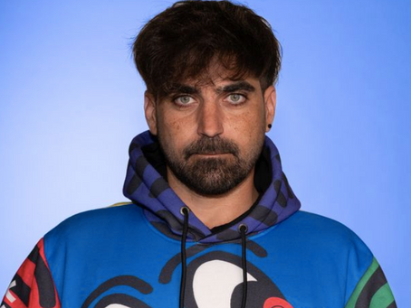 Y do I Steps into a New Era with ‘Eyes’