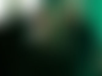 Live trio Tinlicker drop 4th Album ‘Dreams of the Machine’ 