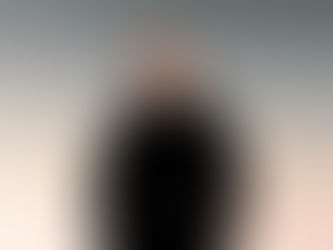 John Digweed Concludes Long-Running 'Live In' Series with ‘Live In: Stereo’