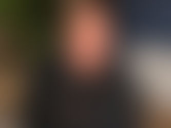 Oliver Koletzki Releases “I Don’t Need Your Love” on Stil vor Talent