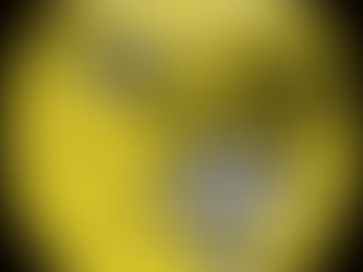 Robin Nicolas releases Jugar on Nervous