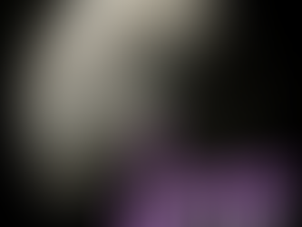 LarryLuxe Leans Into House Euphoria on Keep The Night Alive