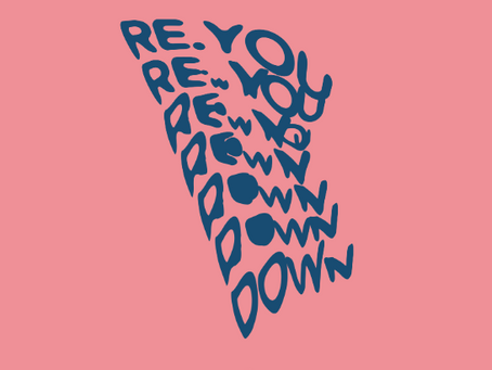 Re.You Returns to LSF21+ with Two-Track ‘Down’ EP