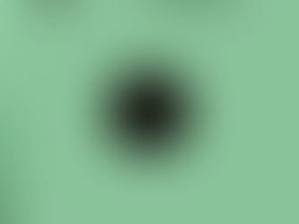 Leopold Bar, Paul Render - Island Of Favignana EP [SN006]