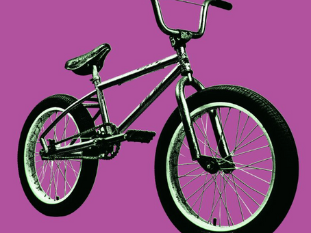 EMJIE & Emma B combine on the exhilarating ‘Ace Of Spades' EP, out now on Exploited