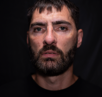 Tromino returns with 'Silver Lines' EP - following huge ‘Larry & The Drum Machine’ release