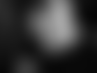 John 00 Fleming Releases The Lost Tribe on JOOF Recordings