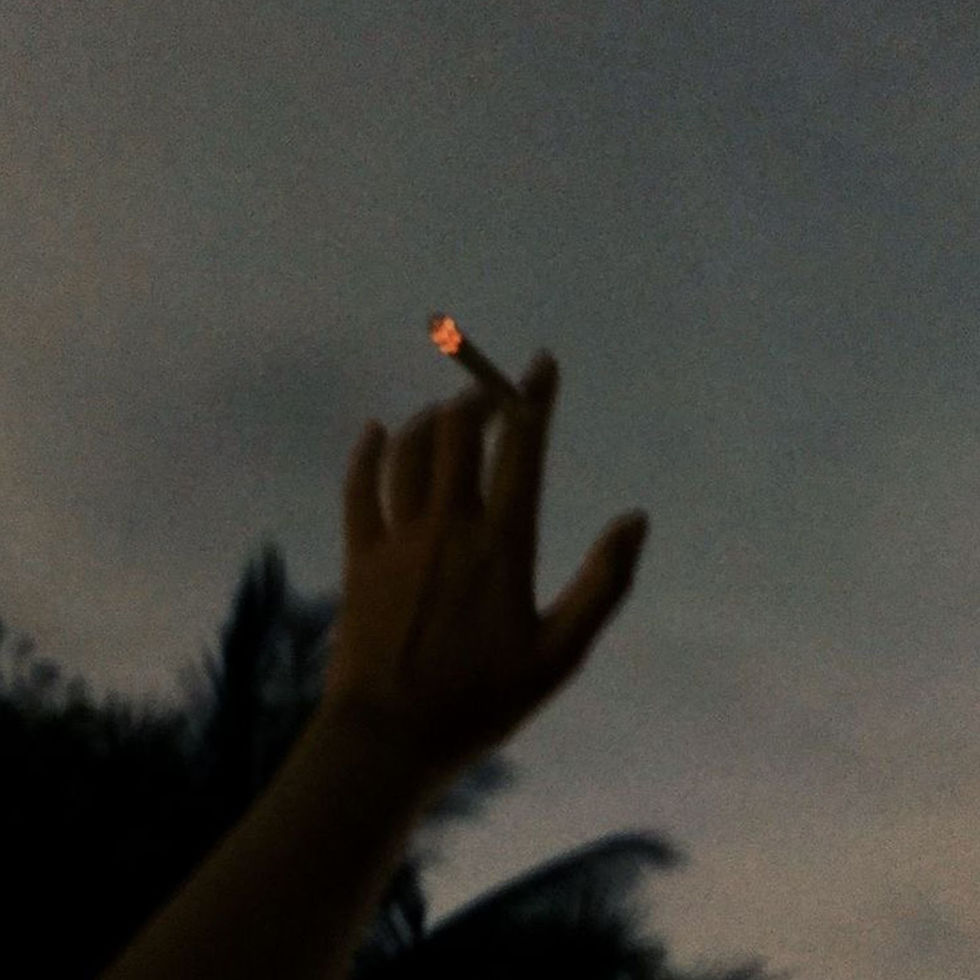 ree