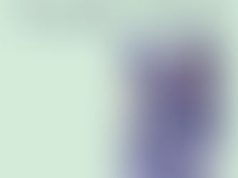 Memory Pearl presents »Cosmic–Astral«