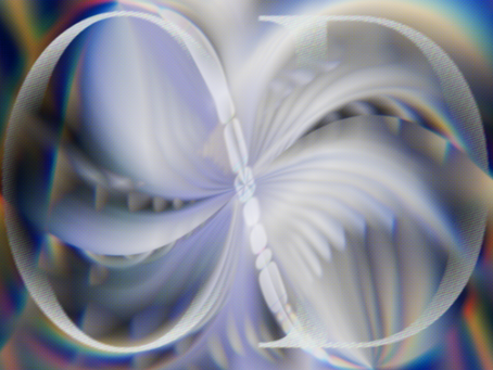 DASKAL RELEASES NEW ALBUM OD