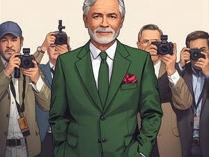 Marketing Verde: La Gran Estafa de la Sostenibilidad Corporativa