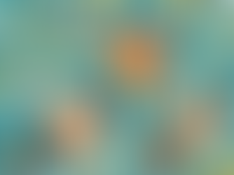 La Cultura del “Quiero Todo Rápido”: De Herbalife a los Cursos Online de éxito