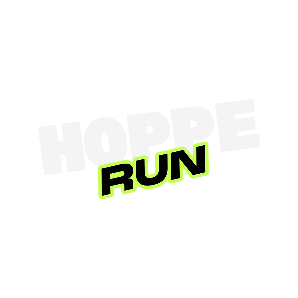 Logo Hopperun-01.png