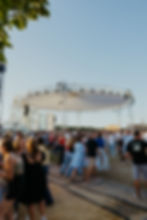 HF-D2-349.jpg