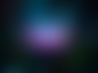 Bad Bunny: Más Que Hits — Una Clase Magistral de Comunicación Integral