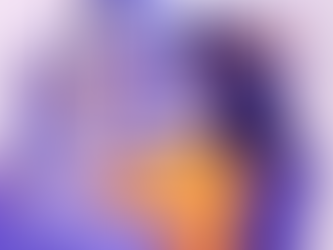 Casual Viewing: la tendencia de la que todos hemos sido parte