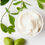 Thumbnail: Unscented Shea Body Butter