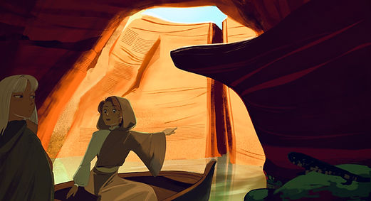 Canyon Cave 2.jpg
